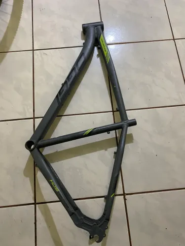 Quadro oggi hacker hds