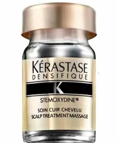 kerastase ampola densifique 6ml