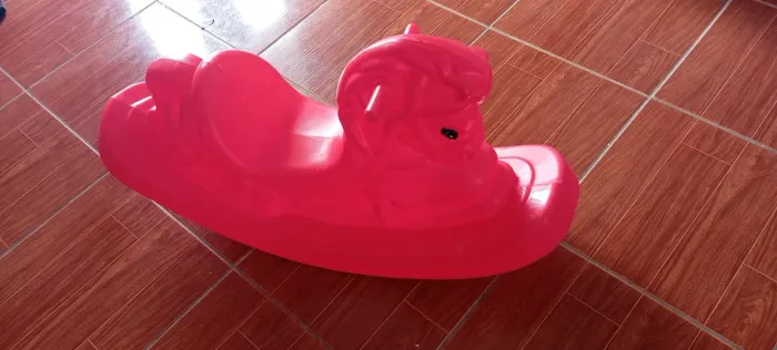 Cavalo cavalinho infantil brinquedo