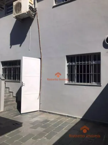 Casa à venda, 255 m² por R$ 1.915.000,00 - Centro - Osasco/SP