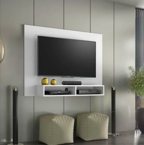 Painel TV