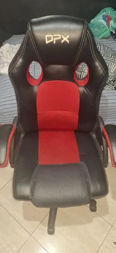 Cadeira Gamer