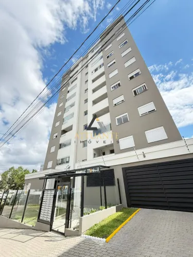 Apartamento para Locação Bairro Vila Verde