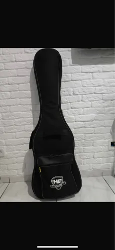 Contrabaixo Strinberg SAB500 Ativo 5 Cordas