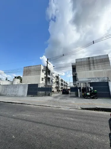 Park Vitória