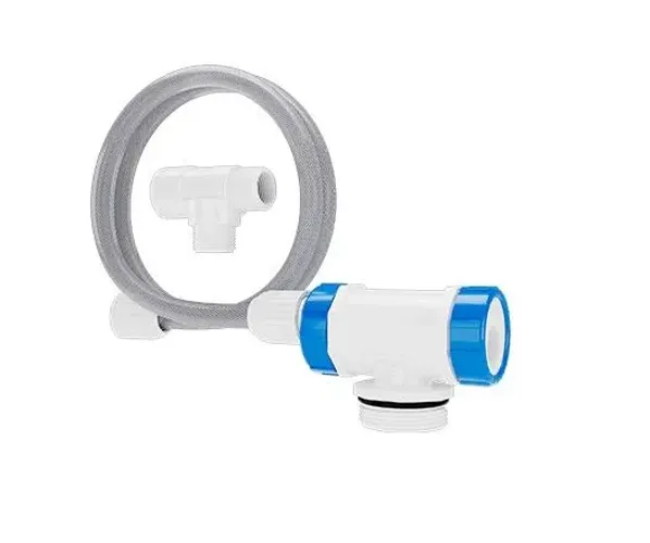 VALVULA DUCHAO (BLUKIT) OFERTA VALIDA ATÉ 24/06/2026