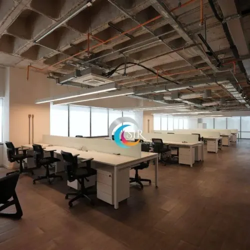 Conjunto, 1300 m² - venda por R$ 37.800.000,00 ou aluguel por R$ 243.390,00/mês - Vila Olí