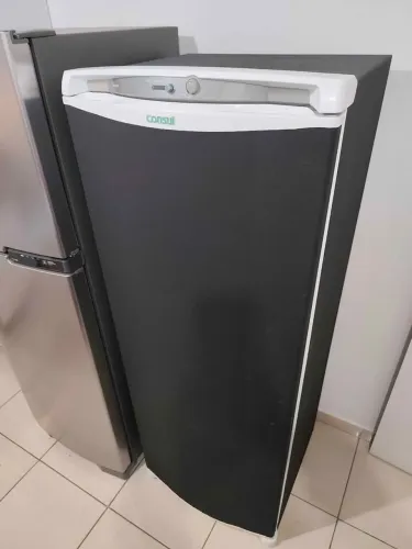 Freezer Consul 246 L