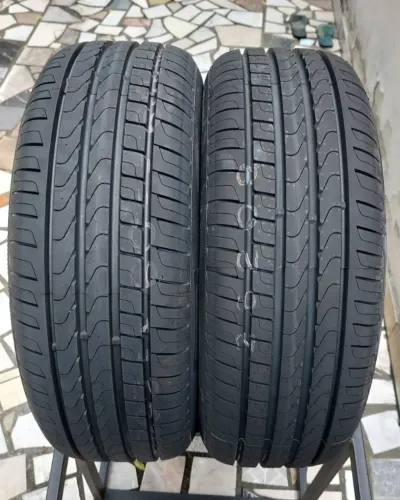 Pneus Pirelli 175/70 aro 14