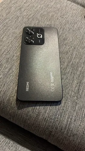 ..Celular Xiaomi Redmi 13x