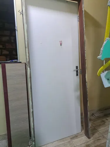 Porta 