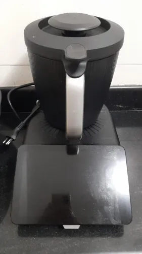 Thermomix TM7 
