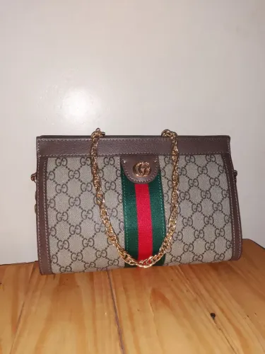 Bolsa