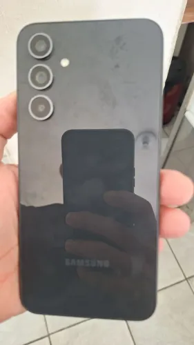 A54 256gb todo original