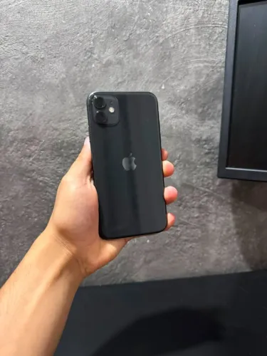 Iphone 11 128GB