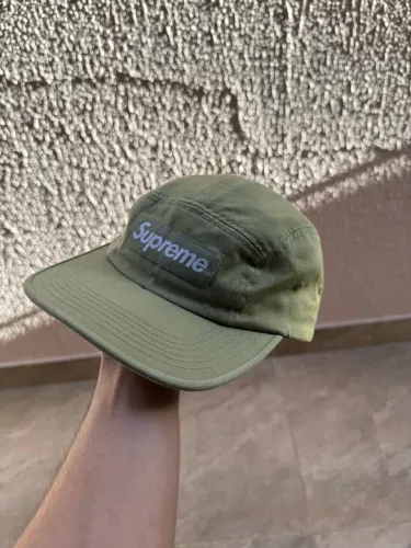 Bone Supreme Original