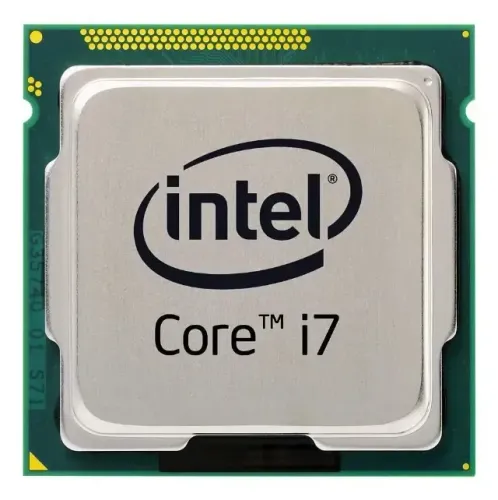 processador intel i7 8 e 9 geração tem que vir busca