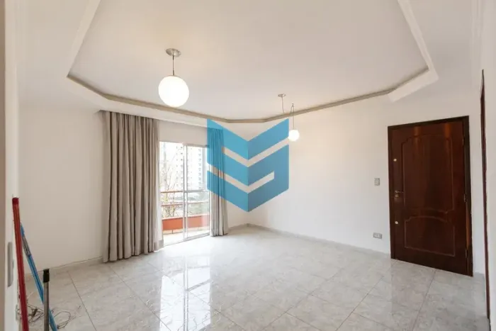Apartamento com 2 dormitórios à venda e para locação, 75 m² - Jardim Saira, Sorocaba
