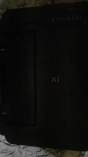  Impressora  PX   --MA