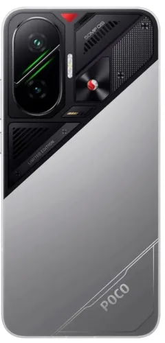 Poco f7