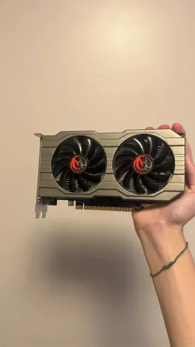 gtx 750 2gb