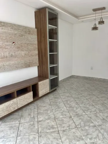 Imóvel para aluguel tem 60 metros quadrados com 2 quartos em Jardim Oceania - João Pessoa 