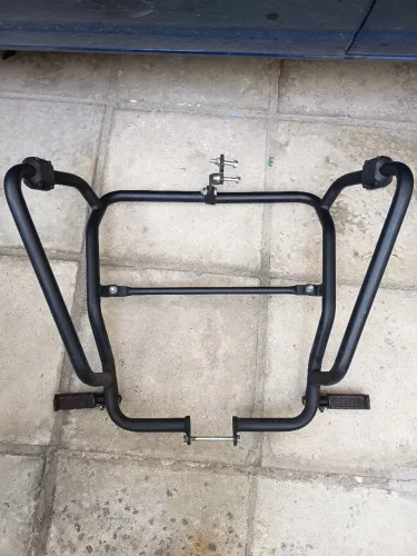 Xre190