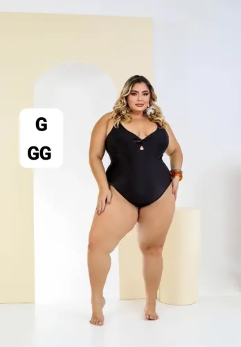 Maiô Plus 