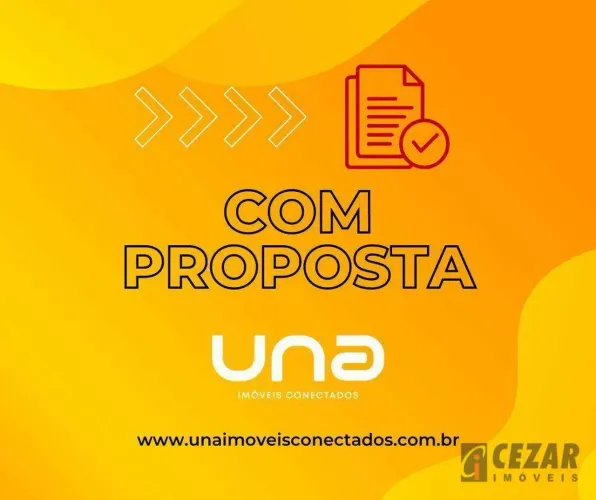 Loja à venda, 17 m² por R$ 120.000,00 - Bairro Alto - Curitiba/PR