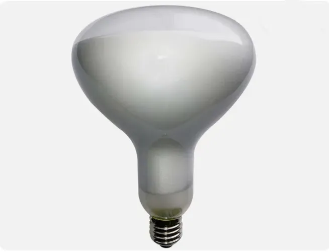 LAMPADA 230V ORIGINAL DA PARENTESI ITALIANA 