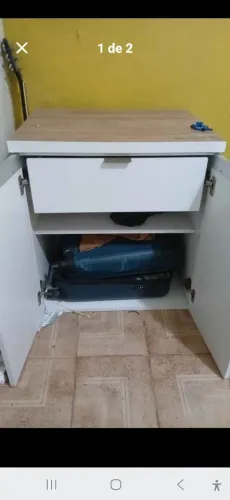 Movel Mdf
