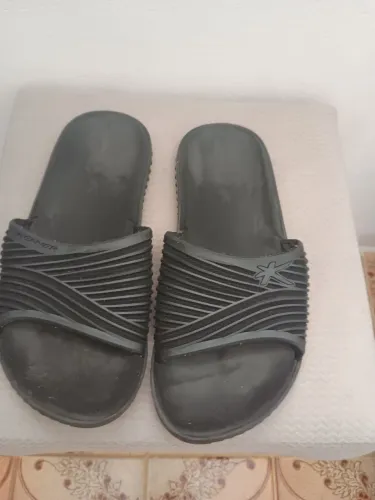Chinelo Kenner 