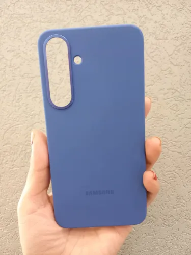 Capa celular Samsung S25+ original
