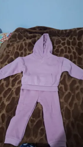 Desapego de roupas para brechó