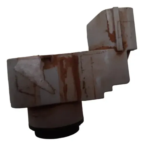 Sensor Re Central Ix35 2017 Preto