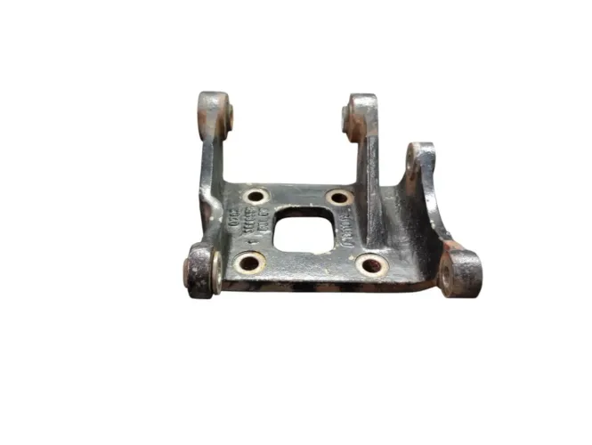 Suporte Alternador F250 3.9 2007 