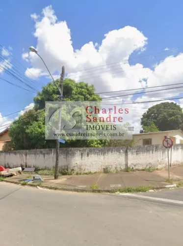 Casa para Venda em Goiânia, Vila Monticelli, 3 dormitórios, 1 banheiro, 1 vaga