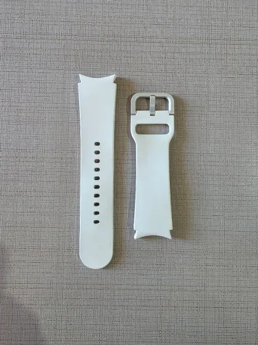 Pulseira Para Smartwatch 