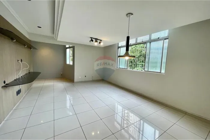Apartamento 3 quartos, Tamarineira