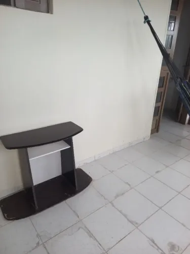 Vendo ou troco em outra no conj satatarem