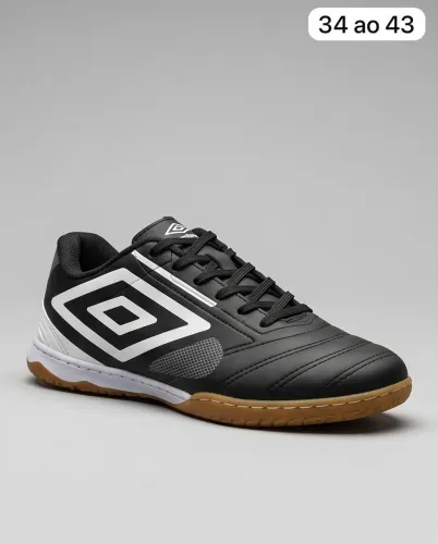 Chuteira Futsal