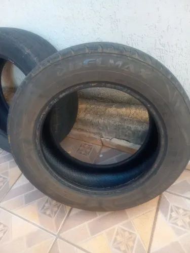 Pneus para carro 185 65R15 