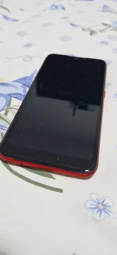 Celular Samsung A01