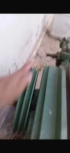 Compressor pra aspiração pra poço profundo e lavajato