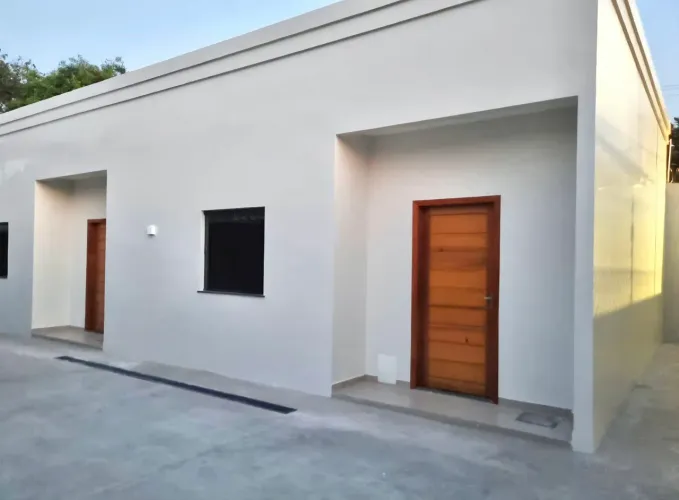 Apartamento aluguel, condomínio veneza