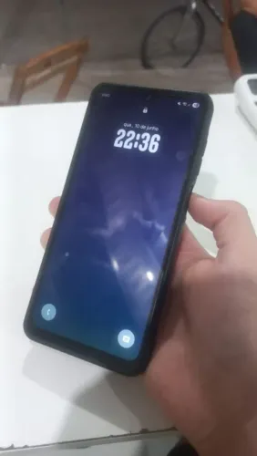 Samsung A07 256gb