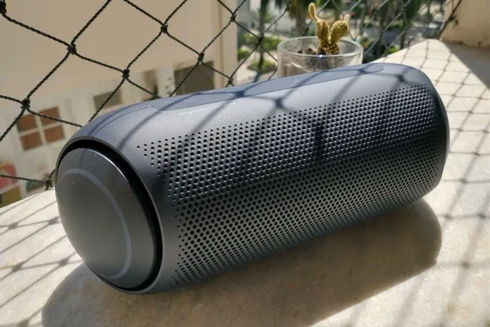 LG XBOOM Go PL5