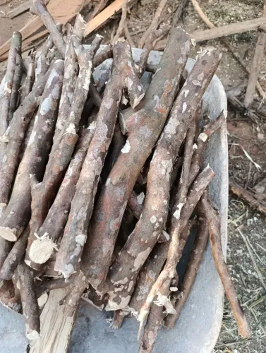 Lenho frutífera para defumação R$ 3 kilo.