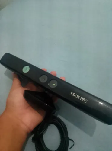 KINECT PARA XBOX 360