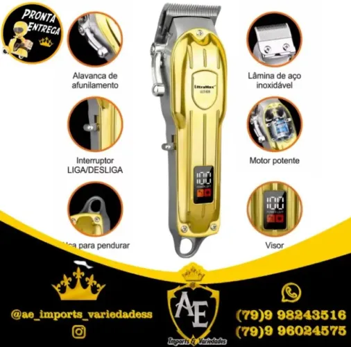 pochete esportiva